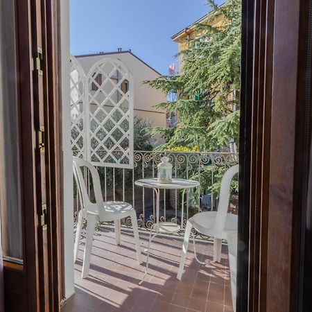 Rooms Giulietta E Romeo Верона Екстериор снимка