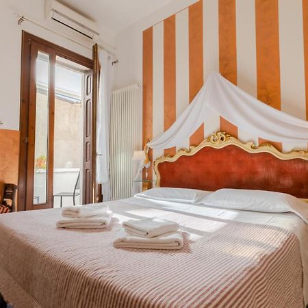 Rooms Giulietta E Romeo Верона Екстериор снимка