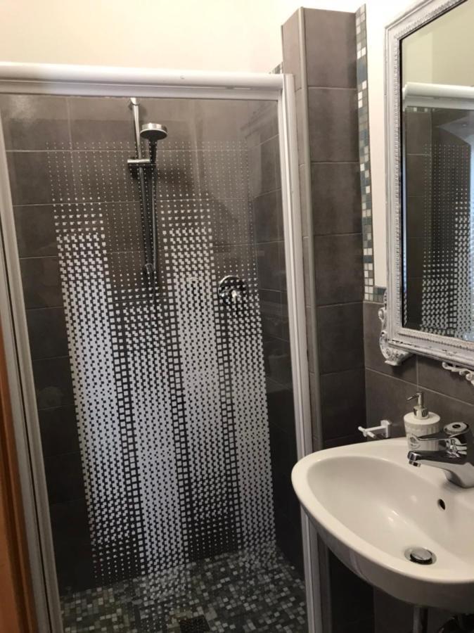 Rooms Giulietta E Romeo Верона Екстериор снимка