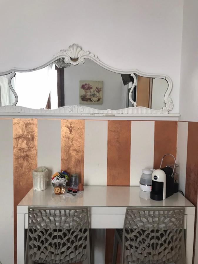 Rooms Giulietta E Romeo Верона Екстериор снимка
