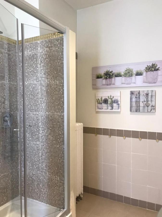 Rooms Giulietta E Romeo Верона Екстериор снимка