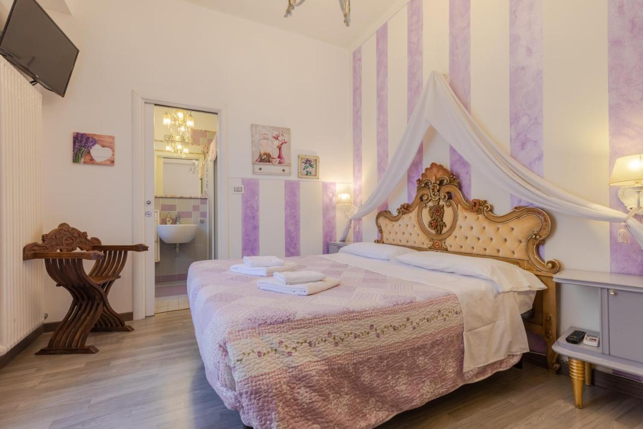 Rooms Giulietta E Romeo Верона Екстериор снимка
