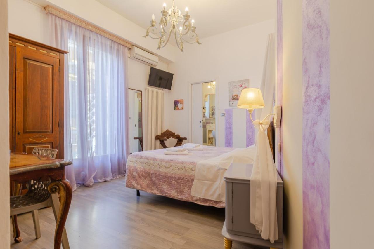 Rooms Giulietta E Romeo Верона Екстериор снимка