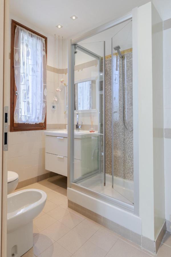 Rooms Giulietta E Romeo Верона Екстериор снимка