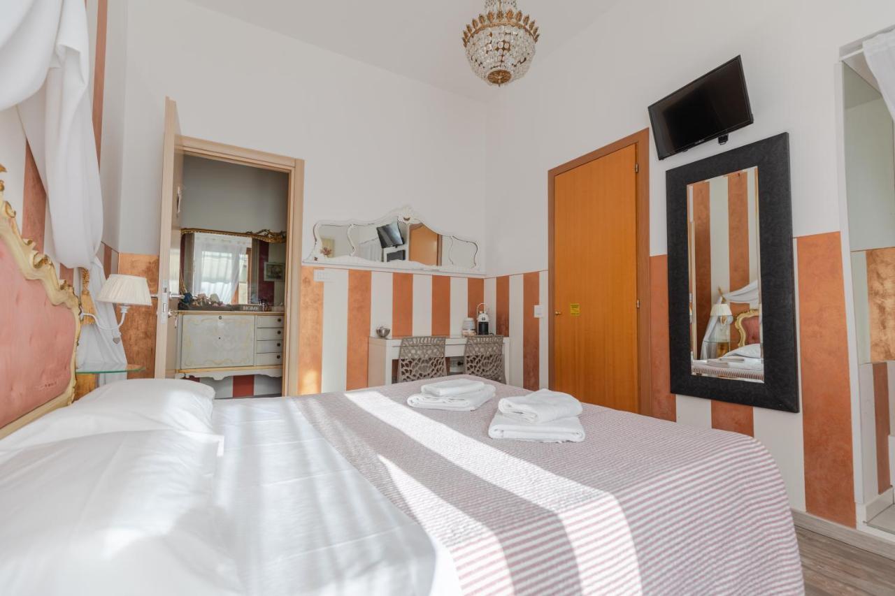 Rooms Giulietta E Romeo Верона Екстериор снимка