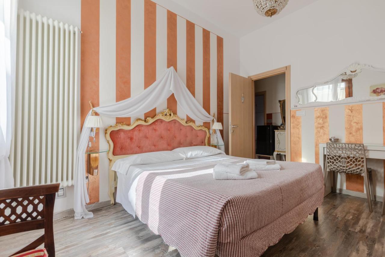 Rooms Giulietta E Romeo Верона Екстериор снимка
