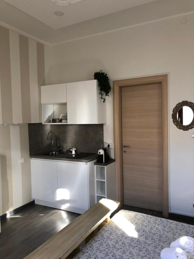 Rooms Giulietta E Romeo Верона Екстериор снимка