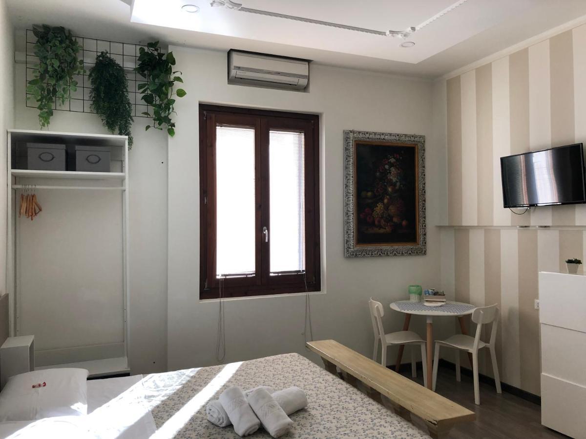 Rooms Giulietta E Romeo Верона Екстериор снимка