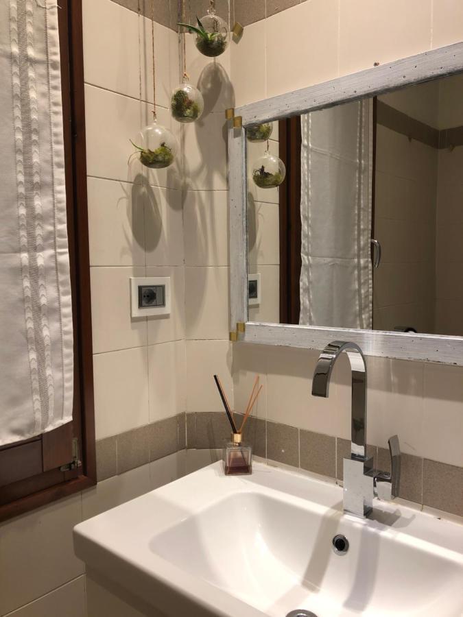 Rooms Giulietta E Romeo Верона Екстериор снимка