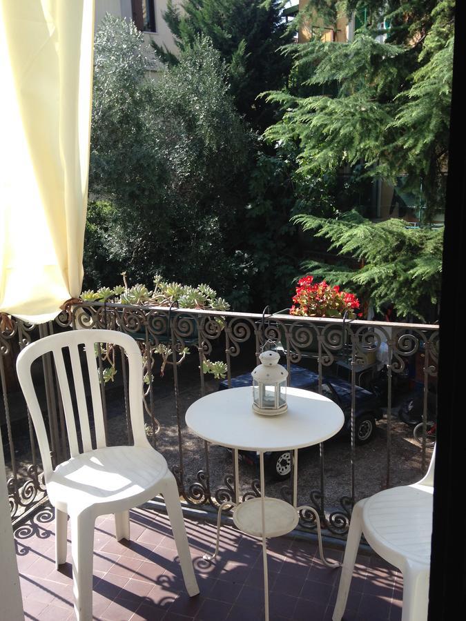 Rooms Giulietta E Romeo Верона Екстериор снимка